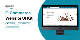 E-commerce