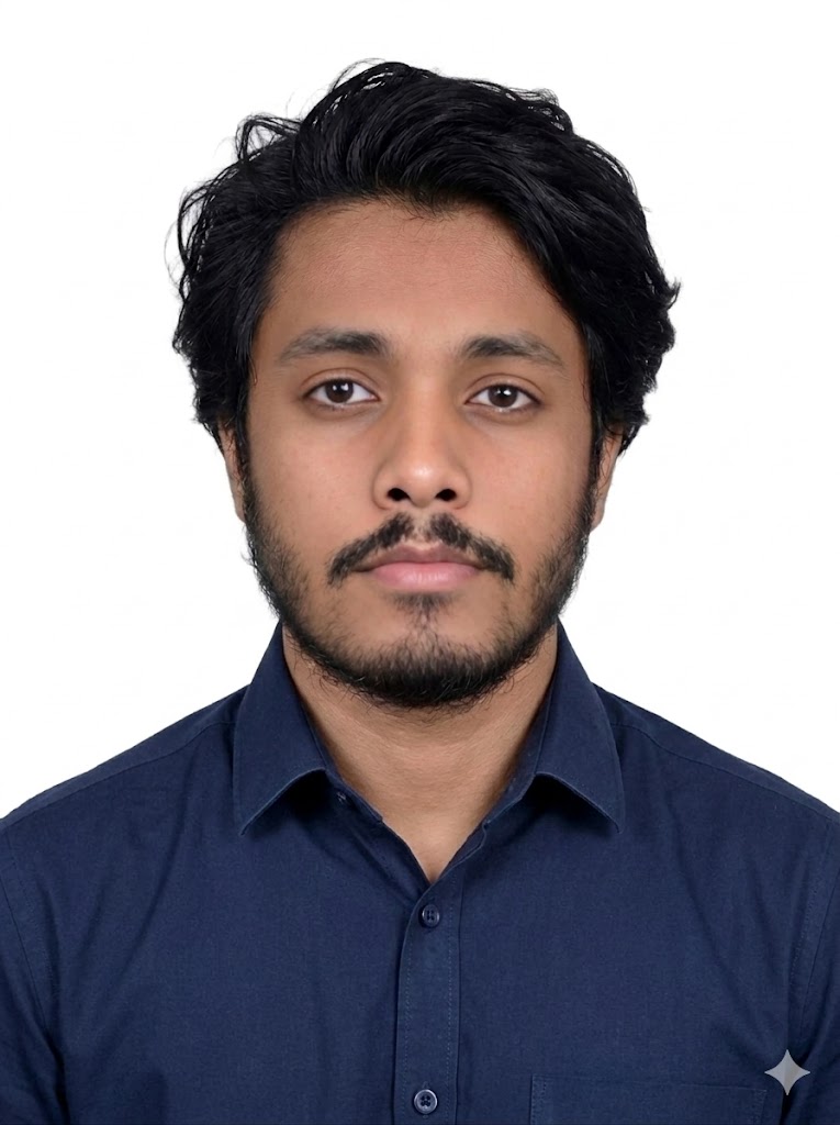 Al Fitar Ahmed