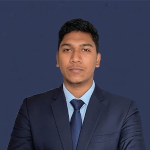Tanvir Fahad