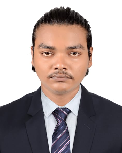 Tasin Rahman Akash